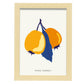 Persimmon-Artwork-Nacnic-A4-Marco Madera clara-Nacnic Estudio SL