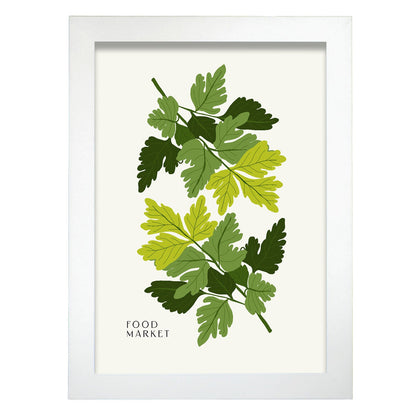 Parsley-Artwork-Nacnic-A4-Marco Blanco-Nacnic Estudio SL