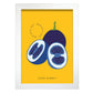 Ficus-Artwork-Nacnic-A4-Marco Blanco-Nacnic Estudio SL