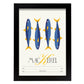 Mackerel-Artwork-Nacnic-A4-Sin marco-Nacnic Estudio SL