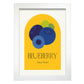 Blueberry-Artwork-Nacnic-A4-Marco Blanco-Nacnic Estudio SL