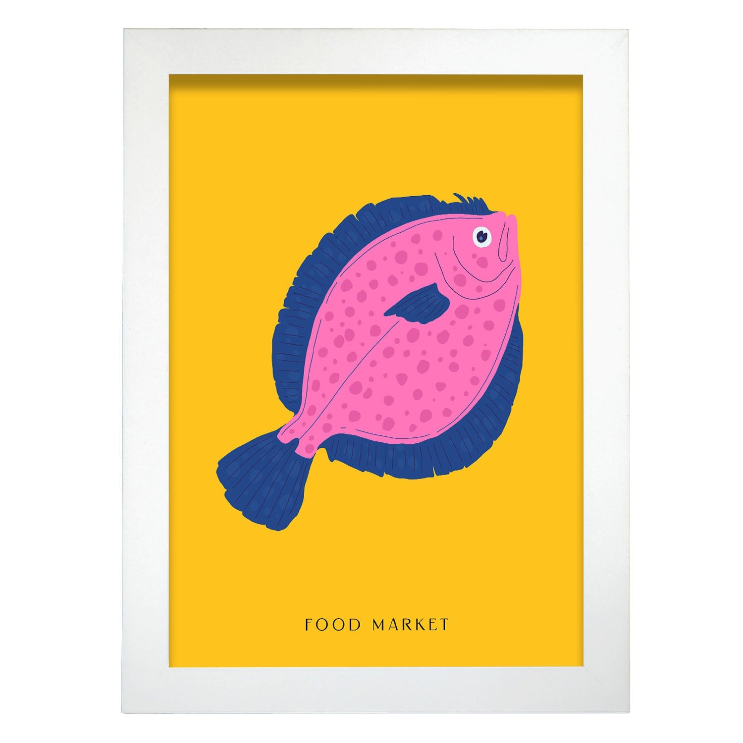 Flounder-Artwork-Nacnic-A4-Marco Blanco-Nacnic Estudio SL