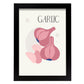 Garlic-Artwork-Nacnic-A4-Sin marco-Nacnic Estudio SL