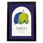 Shipova-Artwork-Nacnic-A3-Sin marco-Nacnic Estudio SL