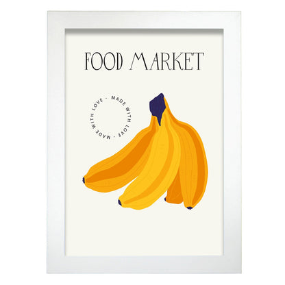 Banana-Artwork-Nacnic-A4-Marco Blanco-Nacnic Estudio SL