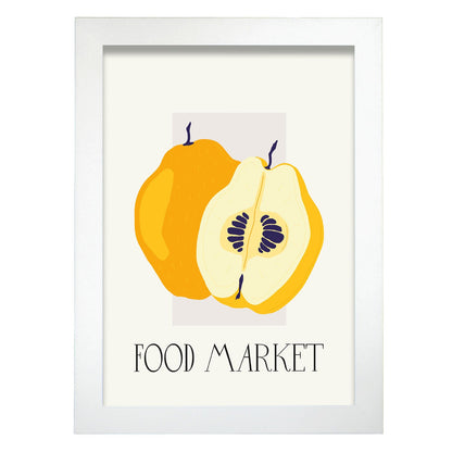 Soursop-Artwork-Nacnic-A4-Marco Blanco-Nacnic Estudio SL