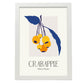 Crabapple-Artwork-Nacnic-A3-Marco Blanco-Nacnic Estudio SL