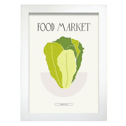 Lettuce-Artwork-Nacnic-A4-Marco Blanco-Nacnic Estudio SL