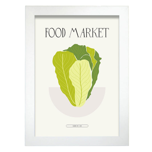 Lettuce-Artwork-Nacnic-A4-Marco Blanco-Nacnic Estudio SL