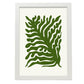 Shrubby-Artwork-Nacnic-A3-Marco Blanco-Nacnic Estudio SL