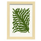 Shrubby-Artwork-Nacnic-A4-Marco Madera clara-Nacnic Estudio SL
