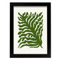 Shrubby-Artwork-Nacnic-A4-Sin marco-Nacnic Estudio SL
