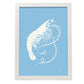 Prawn-Artwork-Nacnic-A3-Marco Blanco-Nacnic Estudio SL