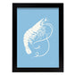 Prawn-Artwork-Nacnic-A4-Sin marco-Nacnic Estudio SL