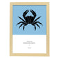 17829-Artwork-Nacnic-A3-Marco Madera clara-Nacnic Estudio SL