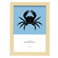 17829-Artwork-Nacnic-A4-Marco Madera clara-Nacnic Estudio SL