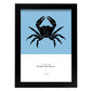 17829-Artwork-Nacnic-A4-Sin marco-Nacnic Estudio SL