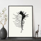 17834-Artwork-Nacnic-Nacnic Estudio SL