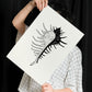 17834-Artwork-Nacnic-Nacnic Estudio SL