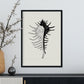 17834-Artwork-Nacnic-Nacnic Estudio SL