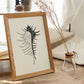 17834-Artwork-Nacnic-Nacnic Estudio SL