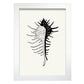 17834-Artwork-Nacnic-Nacnic Estudio SL