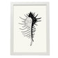 17834-Artwork-Nacnic-A3-Marco Blanco-Nacnic Estudio SL