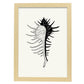 17834-Artwork-Nacnic-A3-Marco Madera clara-Nacnic Estudio SL