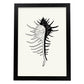 17834-Artwork-Nacnic-A3-Sin marco-Nacnic Estudio SL