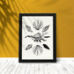 17847-Artwork-Nacnic-Nacnic Estudio SL