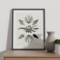 17847-Artwork-Nacnic-Nacnic Estudio SL