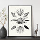 17847-Artwork-Nacnic-Nacnic Estudio SL