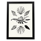 17847-Artwork-Nacnic-A3-Sin marco-Nacnic Estudio SL