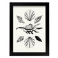 17847-Artwork-Nacnic-A4-Sin marco-Nacnic Estudio SL