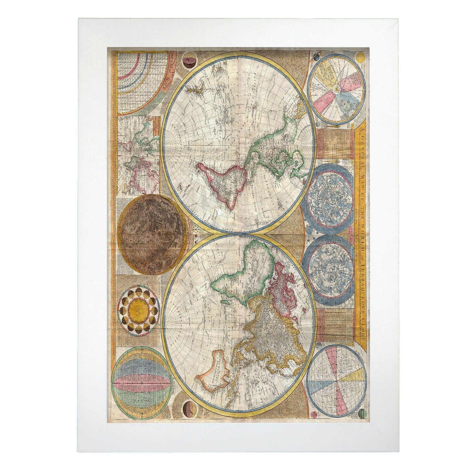 1794_Samuel_Dunn_Wall_Map_of_the_World_in_Hemispheres_-1794-Artwork-Nacnic-A4-Marco Blanco-Nacnic Estudio SL