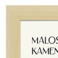 Mali Ston Oyster-Artwork-Nacnic-Nacnic Estudio SL