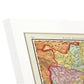 1897 China Indo China Malaysia scaled-Artwork-Nacnic-Nacnic Estudio SL