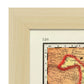 1897 China Indo China Malaysia scaled-Artwork-Nacnic-Nacnic Estudio SL