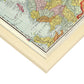 1897 China Indo China Malaysia scaled-Artwork-Nacnic-Nacnic Estudio SL