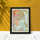 1897 China Indo China Malaysia scaled-Artwork-Nacnic-Nacnic Estudio SL