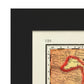 1897 China Indo China Malaysia scaled-Artwork-Nacnic-Nacnic Estudio SL
