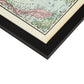 1897 China Indo China Malaysia scaled-Artwork-Nacnic-Nacnic Estudio SL