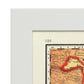 1897 China Indo China Malaysia scaled-Artwork-Nacnic-Nacnic Estudio SL