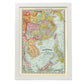 1897 China Indo China Malaysia scaled-Artwork-Nacnic-A3-Marco Blanco-Nacnic Estudio SL