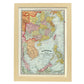 1897 China Indo China Malaysia scaled-Artwork-Nacnic-A3-Marco Madera clara-Nacnic Estudio SL