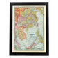 1897 China Indo China Malaysia scaled-Artwork-Nacnic-A3-Sin marco-Nacnic Estudio SL