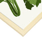 Beets n Celery-Artwork-Nacnic-Nacnic Estudio SL
