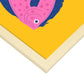 Flounder-Artwork-Nacnic-Nacnic Estudio SL