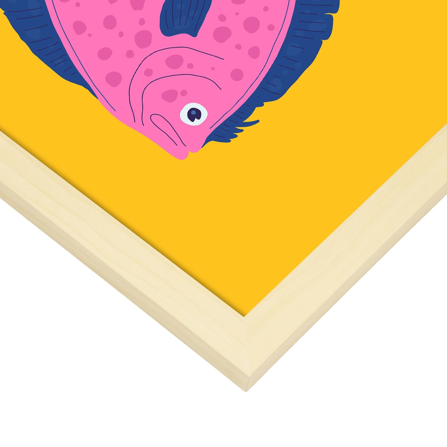 Flounder-Artwork-Nacnic-Nacnic Estudio SL