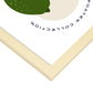 Avocado Typo-Artwork-Nacnic-Nacnic Estudio SL